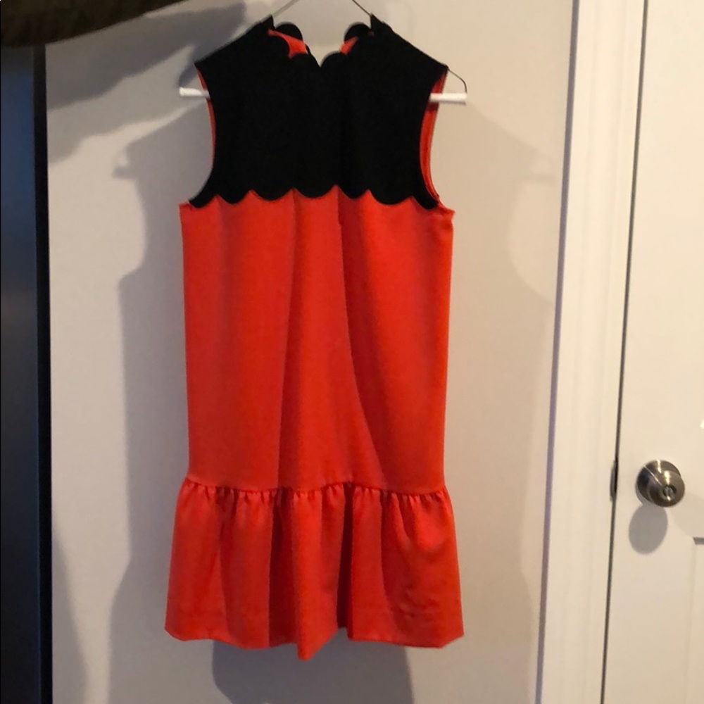 Victoria Beckham for Target Dress